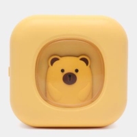 Мини-принтер (цвет в ассортименте) Мини-принтер (цвет в ассортименте)