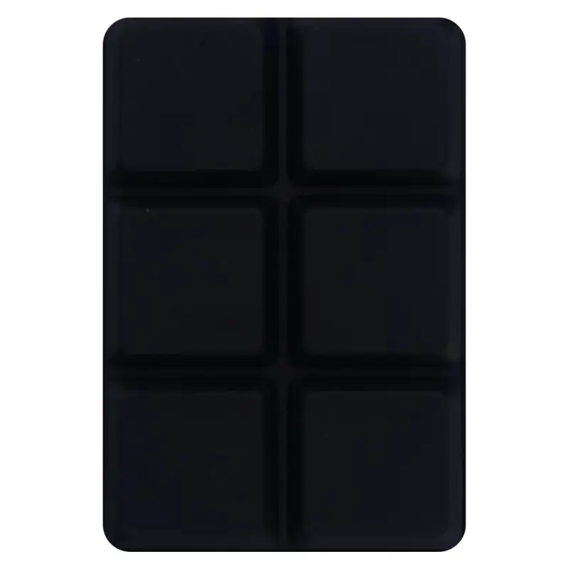 Форма для льда Мега кубики