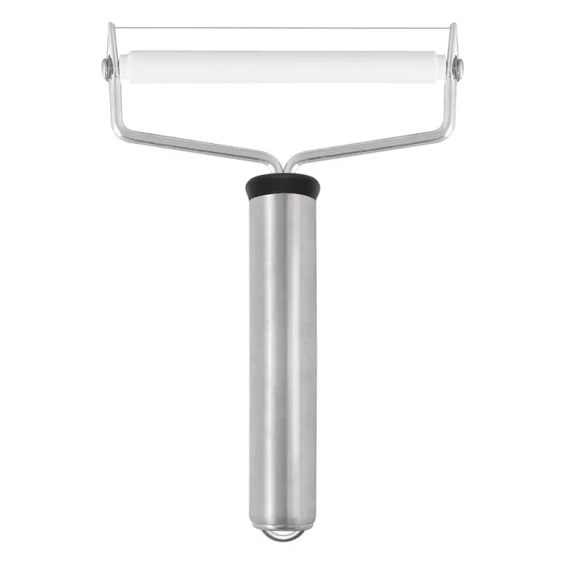 Сырорезка ролик Премьера