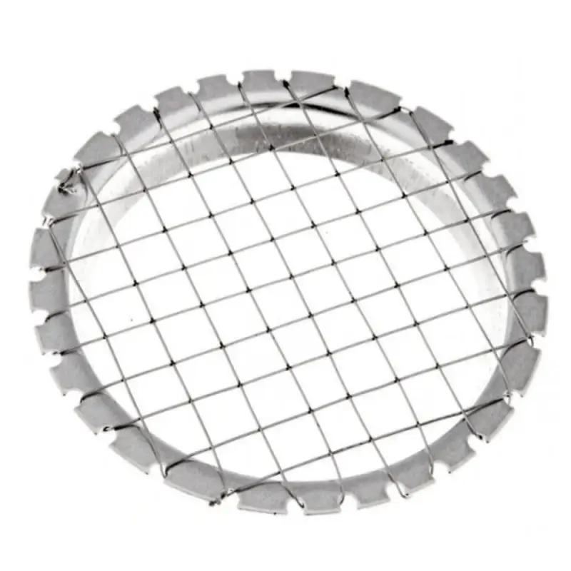 Овощерезка Винегрет