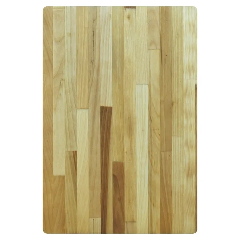 Разделочная доска 30х20 см