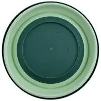 Пиала складная Compact 0,7 л