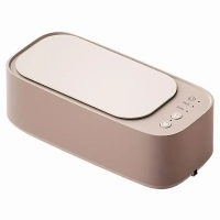 Ультразвуковая чистка (цвет в ассортименте)