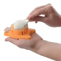 Яйцерезка (ассортимент)