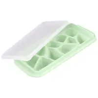 Форма для льда Айсберг (ассортимент)