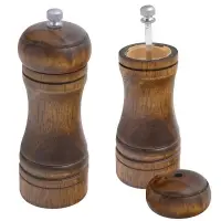 Мельница для специй Итальяно