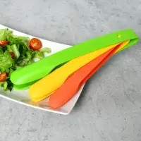 Щипцы для салата 3 шт