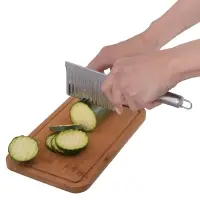 Слайсер для овощей и фруктов Су шеф