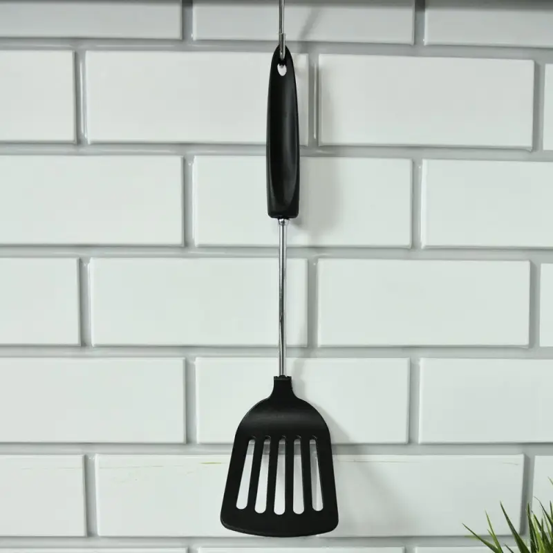 Лопатка Софт