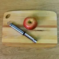 Яблокорезка Премьера