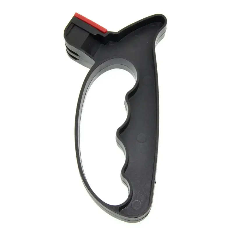 Ножеточка 14 см