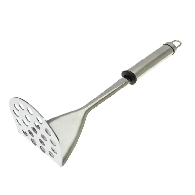 Картофелемялка Премьера