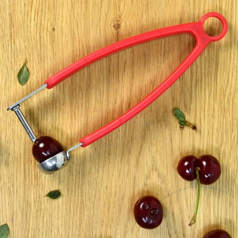 Косточковыдавливатель (ассортимент)