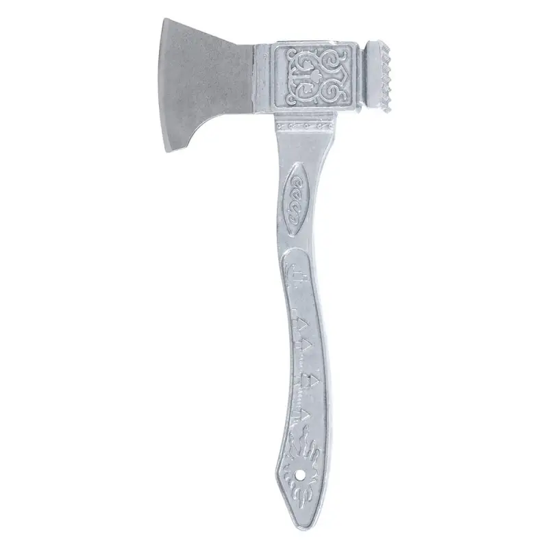 Молоток топорик для мяса Ретро