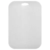 Доска разделочная Кварц 24х34 см.