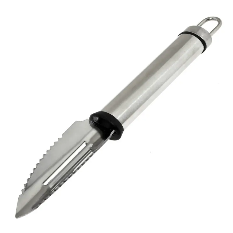 Овощечистка рыбочистка Премьера