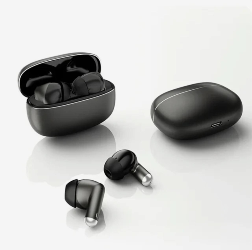 Беспроводные наушники K50 (цвет в ассортименте) Беспроводные наушники K50 (цвет в ассортименте)