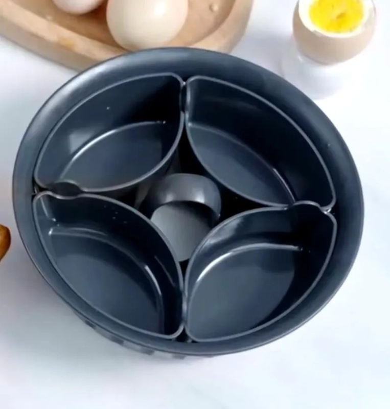 Яйцеварка Яйцеварка