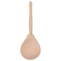 Ложка столовая