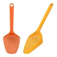 Шумовка дуршлаг (ассортимент)