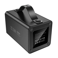 Повербанк Hoco J138