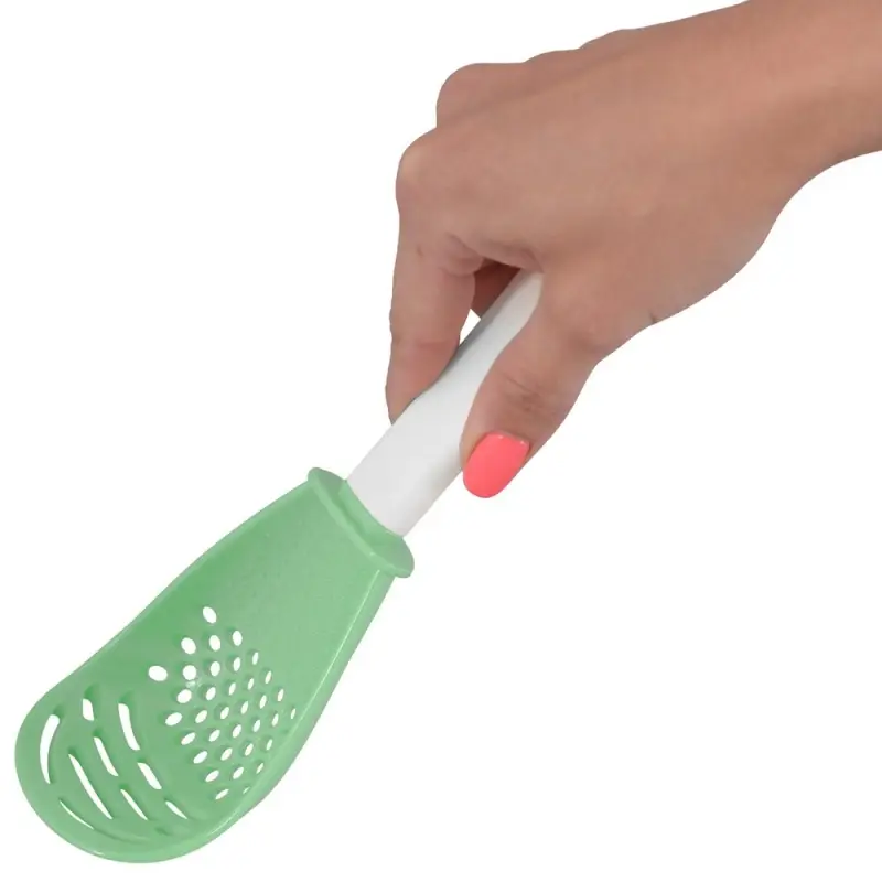 Шумовка многофункциональная (ассортимент)