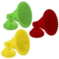 Форма для пельменей и вареников диаметры 4,5 см и 7 см (ассортимент)