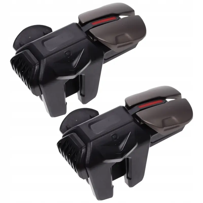 Игровые триггеры