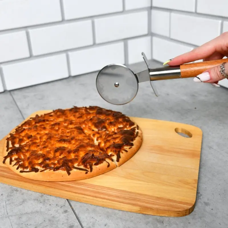 Пиццерезка Модерн