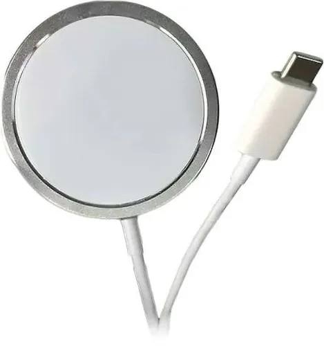 Набор 6в1 Набор 6в1