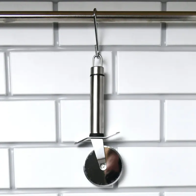 Пиццерезка Премьера