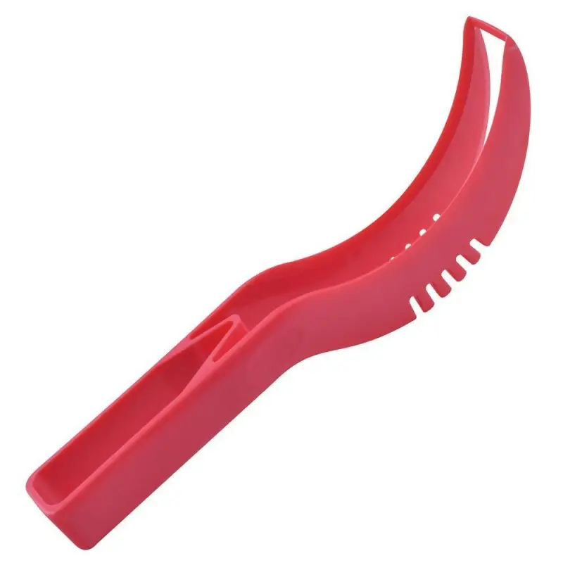 Слайсер для арбуза Эконом