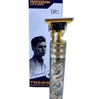 Триммер электрический DK-822