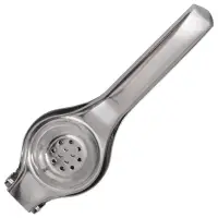 Соковыжималка пресс для цитрусовых