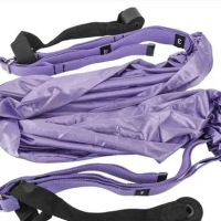 Гамак для йоги