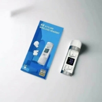 Беспроводные наушники K6