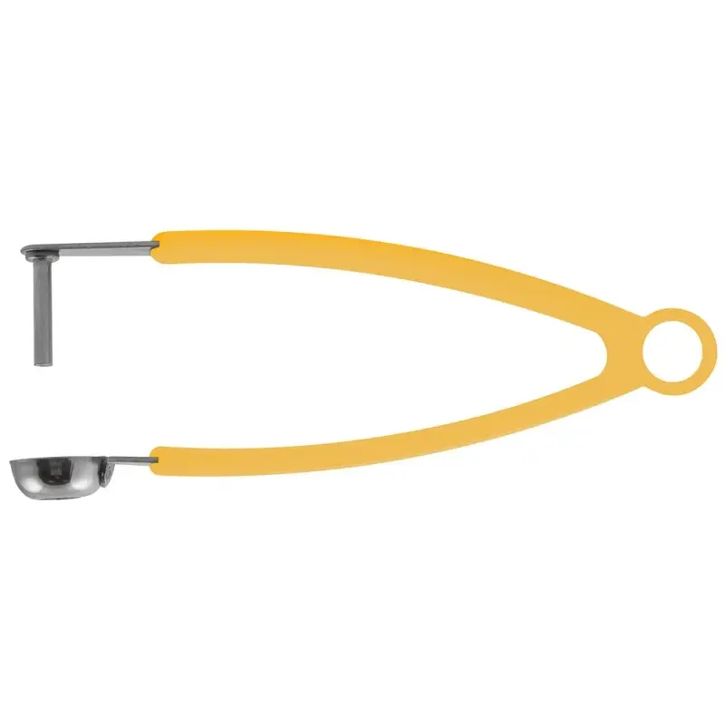 Косточковыдавливатель (ассортимент)