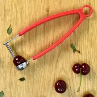 Косточковыдавливатель (ассортимент)