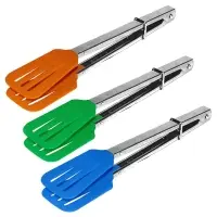 Щипцы для пирожных (ассортимент)