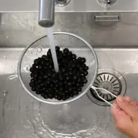 Сито диаметр 20см