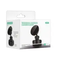 Держатель для телефона JX091