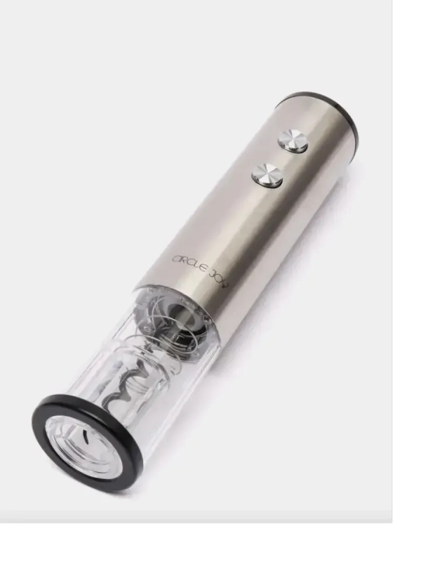 Винный набор