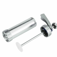 Шприц пресс кондитерский