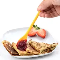 Ложечка для меда (ассортимент)