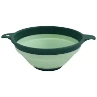 Дуршлаг складной Compact Mini