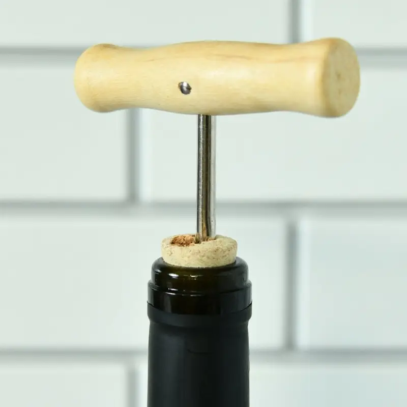 Штопор Ретро