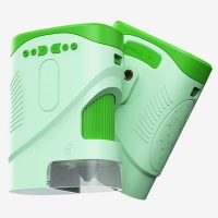 Детский микроскоп