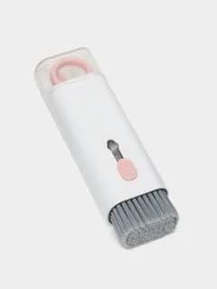 Универсальный набор для чистки гаджетов Универсальный набор для чистки гаджетов