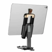 Настольная подставка для телефона PL-3 ISA