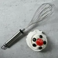 Венчик для взбивания Премьера